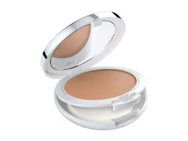 ARTDECO All In One Cream Foundation Nachfuellbar