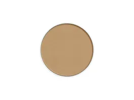 ARTDECO All In One Cream Foundation Nachfuellung