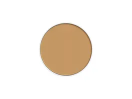 ARTDECO All In One Cream Foundation Nachfuellung