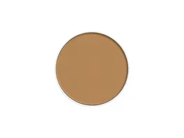 ARTDECO All In One Cream Foundation Nachfuellung