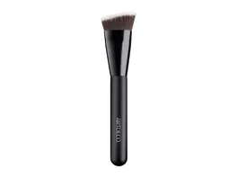 ARTDECO Face Brush