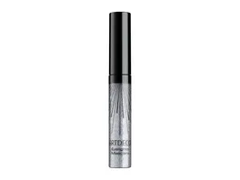 ARTDECO Eyelights Mascara