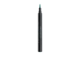 ARTDECO Glam Illusion Liquid Liner