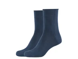 s Oliver Damen Socken Silky Touch Sustainable 2er Pack