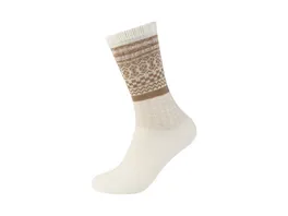 s Oliver Unisex Socken hygge norwegian