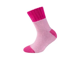 s Oliver Kinder ABS Socken Hygge Warm up