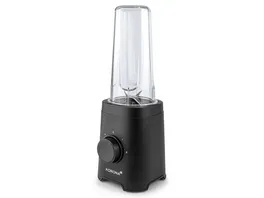 KORONA Smoothie Maker