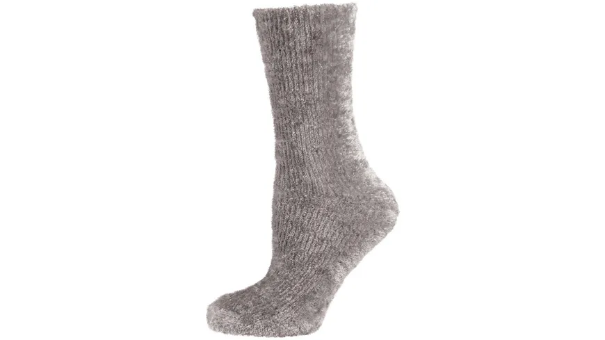 NUR DIE Damen MÜLLER bestellen Socken Supersoft | online