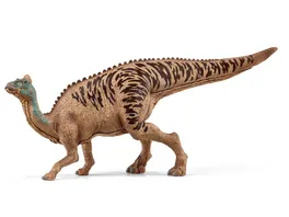 Schleich 15037 Dinosaurier Edmontosaurus