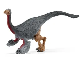 Schleich 15038 Dinosaurier Gallimimus