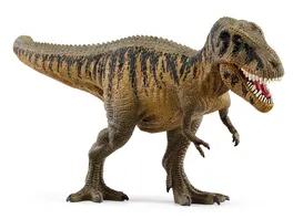 Schleich 15034 Dinosaurier Tarbosaurus