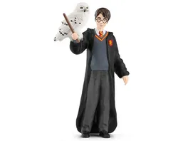 Schleich 42633 Harry Potter Harry Potter Hedwig