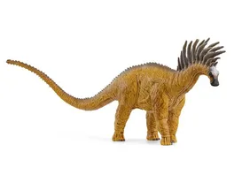Schleich 15042 Dinosaurier Bajadasaurus