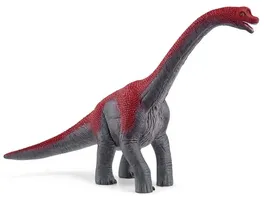 Schleich 15044 Dinosaurier Brachiosaurus