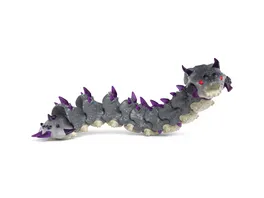 Schleich 70830 Eldrador Creatures Schattenwurm