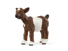 Schleich 14888 Farm World Zicklein