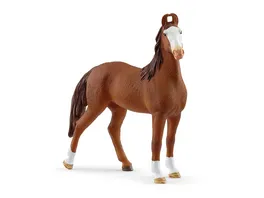 Schleich 14897 Horse Club Marwari Stute