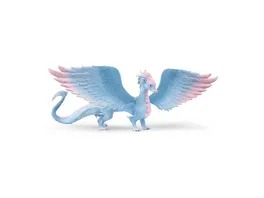 Schleich 70833 bayala Kristalldrache Special