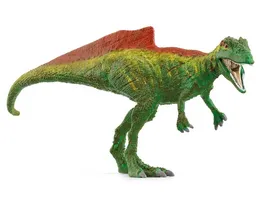 Schleich 15041 Dinosaurier Concavenator