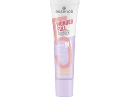 essence Primer 5 in 1