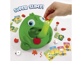 CRAZE MAGIC SLIME Monster