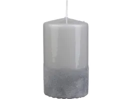 WENZEL Safe Candle Daphne 100x60mm