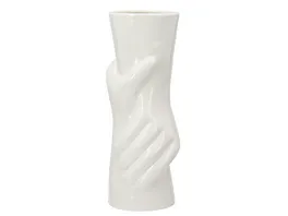 GILDE Vase