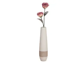 GILDE Foam Flower