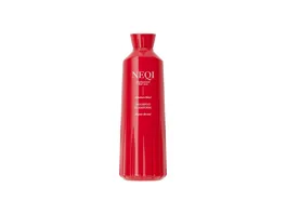 NEQI Shampoo Repair Reveal