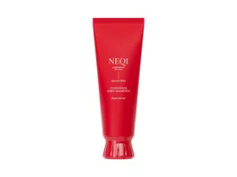 NEQI Conditioner Repair Reveal