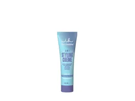 invisibobble 5 in 1 Styling Creme