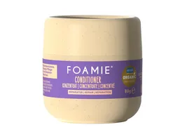 FOAMIE Konzentrat Conditioner Repair