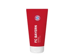 FC Bayern Muenchen Haargel