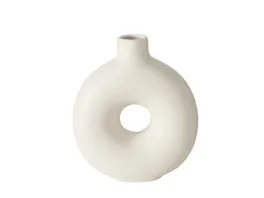 Boltze Vase Lanyo