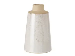 Boltze Vase Catrinia