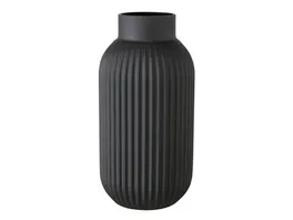 Boltze Vase Nordika