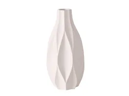 Boltze Vase Avantika