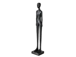 Boltze Figur Clemont 48cm