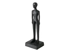 Boltze Figur Clemont 23cm