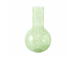 Boltze Vase Gwen H 31 5cm