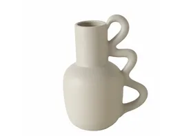 Boltze Vase Reves