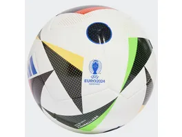 Adidas EURO2024 Match Ball Replica Training Gr 5