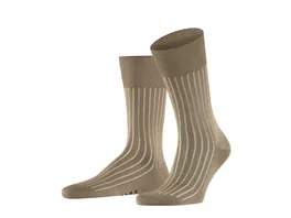 FALKE Herren Socken Shadow