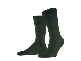 FALKE Herren Socken Shadow