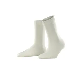 FALKE Damen Socken Cosy Wool