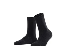 FALKE Damen Socken Cosy Wool