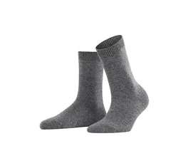 FALKE Damen Socken Cosy Wool