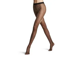 FALKE Damen Feinstrumpfhose Fascination 20 DEN