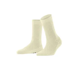 FALKE Damen Socken Tactile Dot