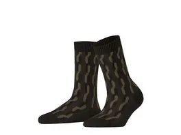 FALKE Damen Socken Tress Lock